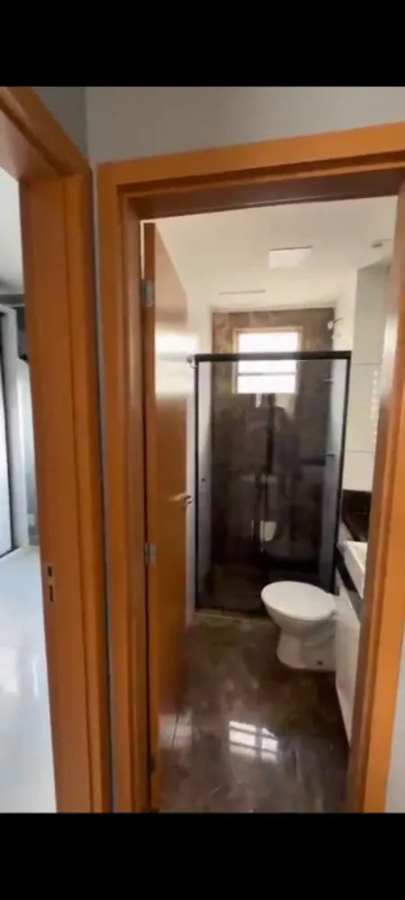 Apartamento, 2 quartos, 44 m² - Foto 6