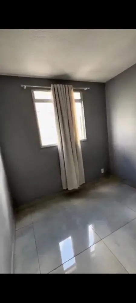 Apartamento, 2 quartos, 44 m² - Foto 10