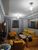 Apartamento, 3 quartos, 60 m² - Foto 1
