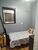 Apartamento, 3 quartos, 60 m² - Foto 3