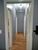 Apartamento, 3 quartos, 60 m² - Foto 2
