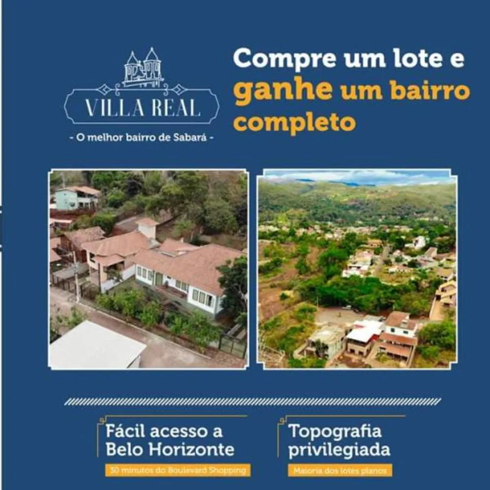 Terreno, 400 m² - Foto 2
