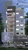 Apartamento, 2 quartos, 82 m² - Foto 1
