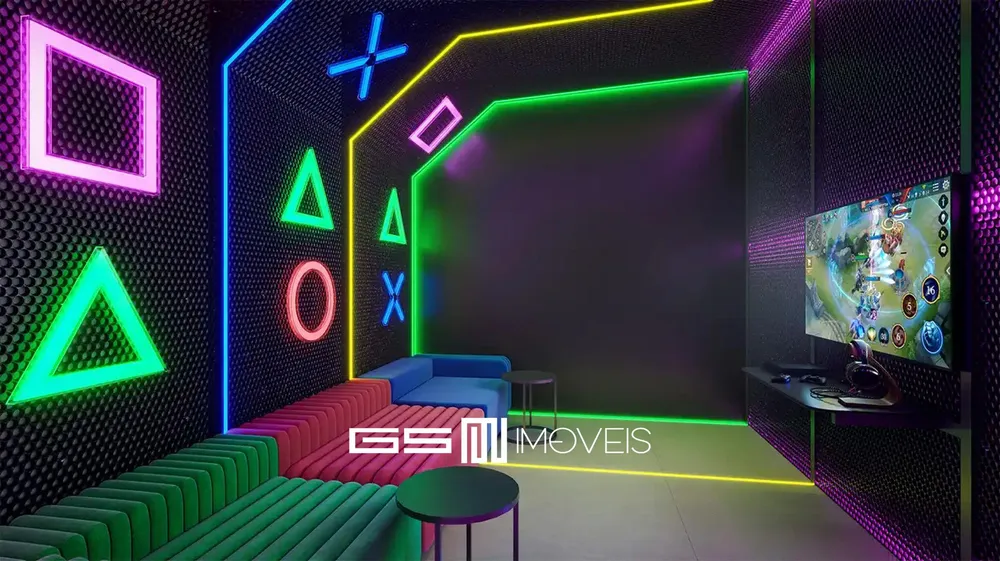 Apartamento, 3 quartos, 118 m² - Foto 14