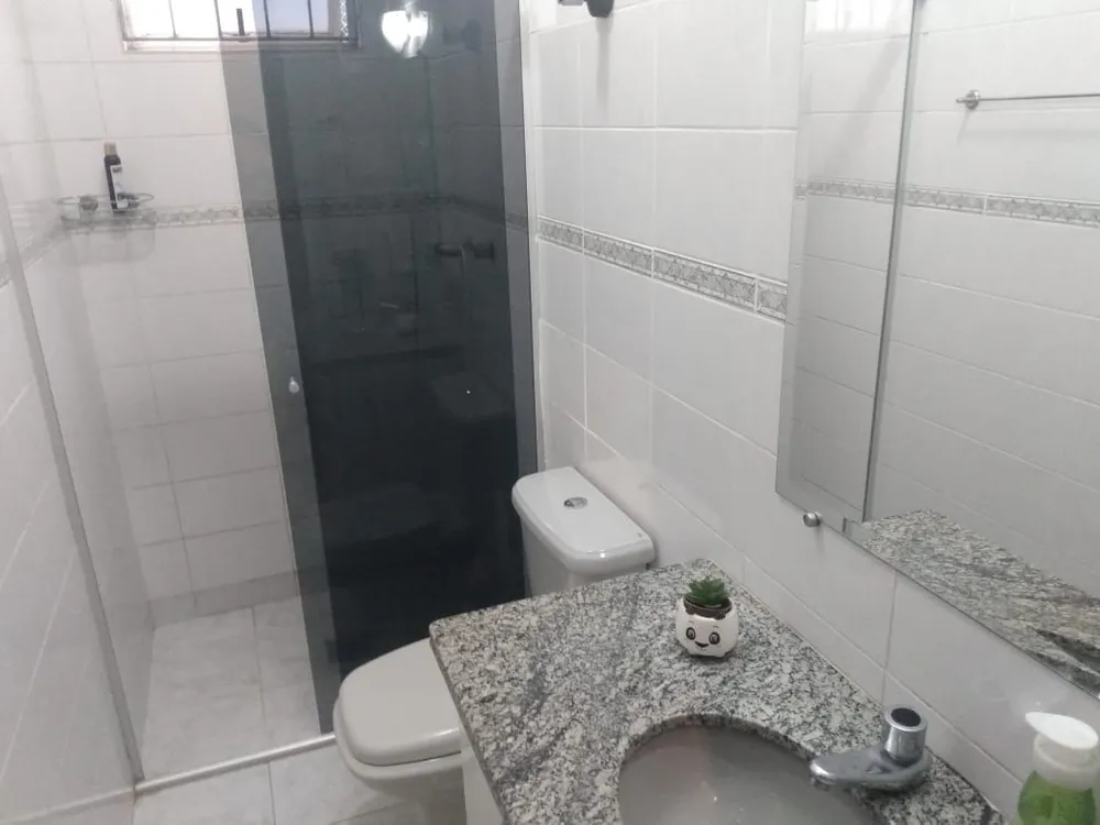 Cobertura, 3 quartos, 160 m² - Foto 6