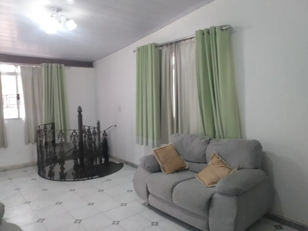 Cobertura, 3 quartos, 160 m² - Foto 3