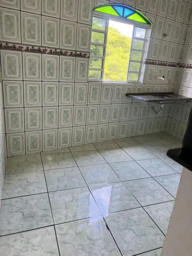 Casa, 2 quartos, 70 m² - Foto 6