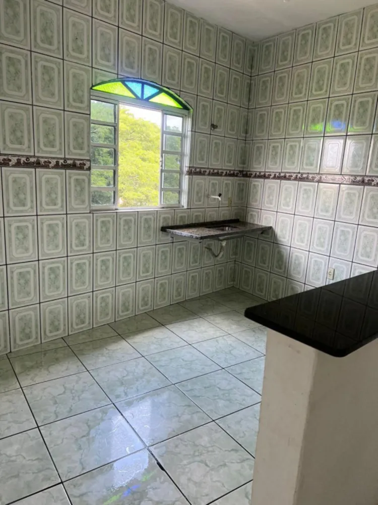 Casa, 2 quartos, 70 m² - Foto 5
