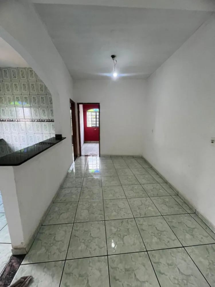 Casa, 2 quartos, 70 m² - Foto 7