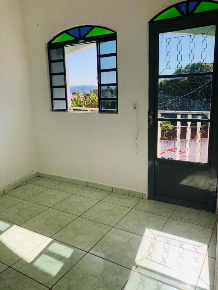 Casa, 2 quartos, 70 m² - Foto 4