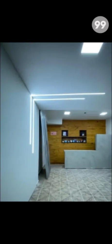 Casa, 2 quartos, 70 m² - Foto 2