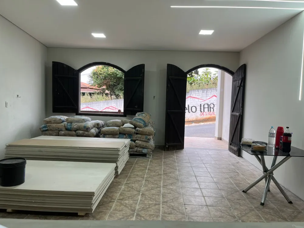 Casa, 2 quartos, 70 m² - Foto 8