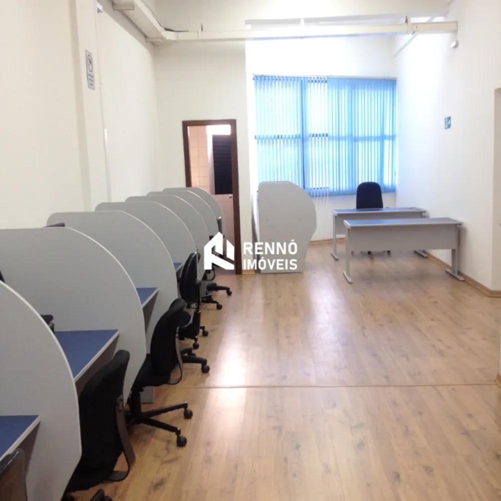 Sala-Conjunto, 200 m² - Foto 3