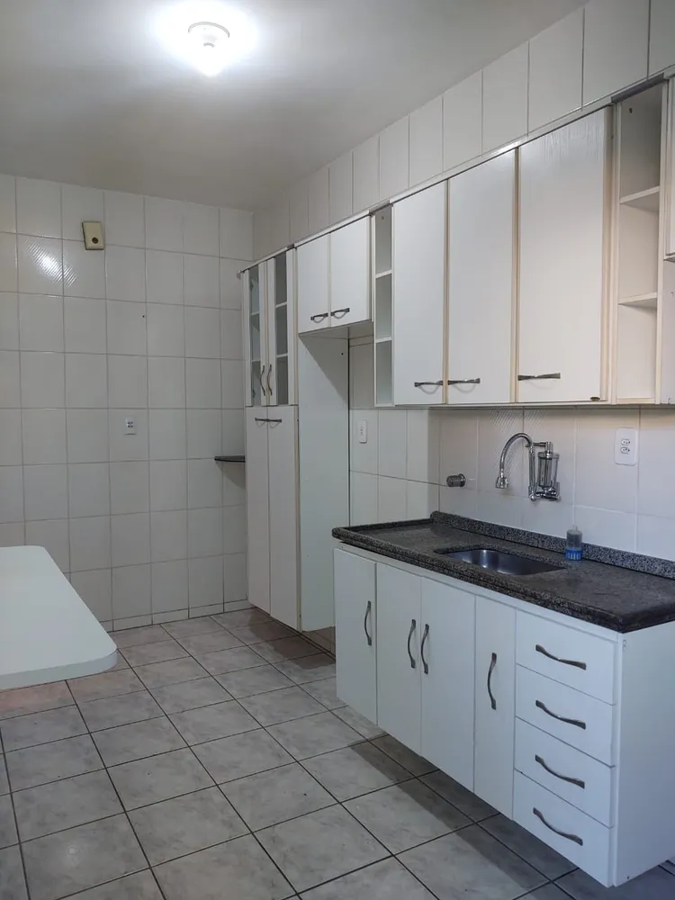Apartamento, 2 quartos, 70 m² - Foto 6