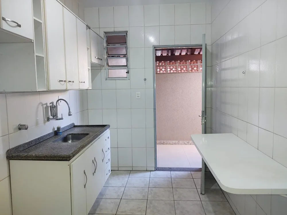 Apartamento, 2 quartos, 70 m² - Foto 7