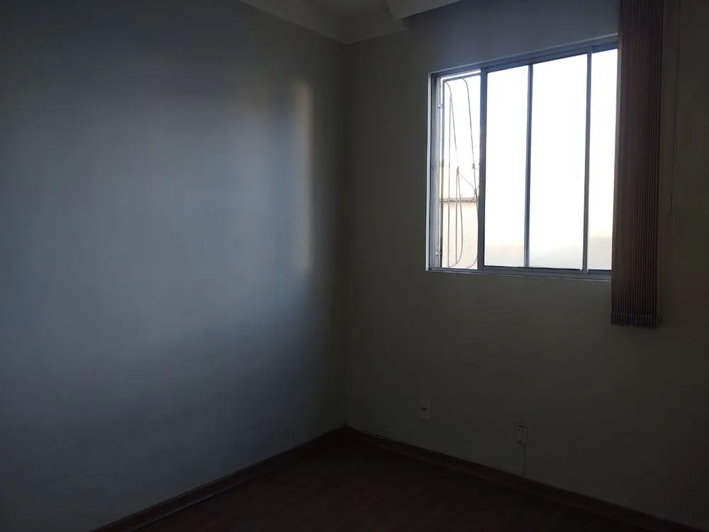 Apartamento, 2 quartos, 70 m² - Foto 15