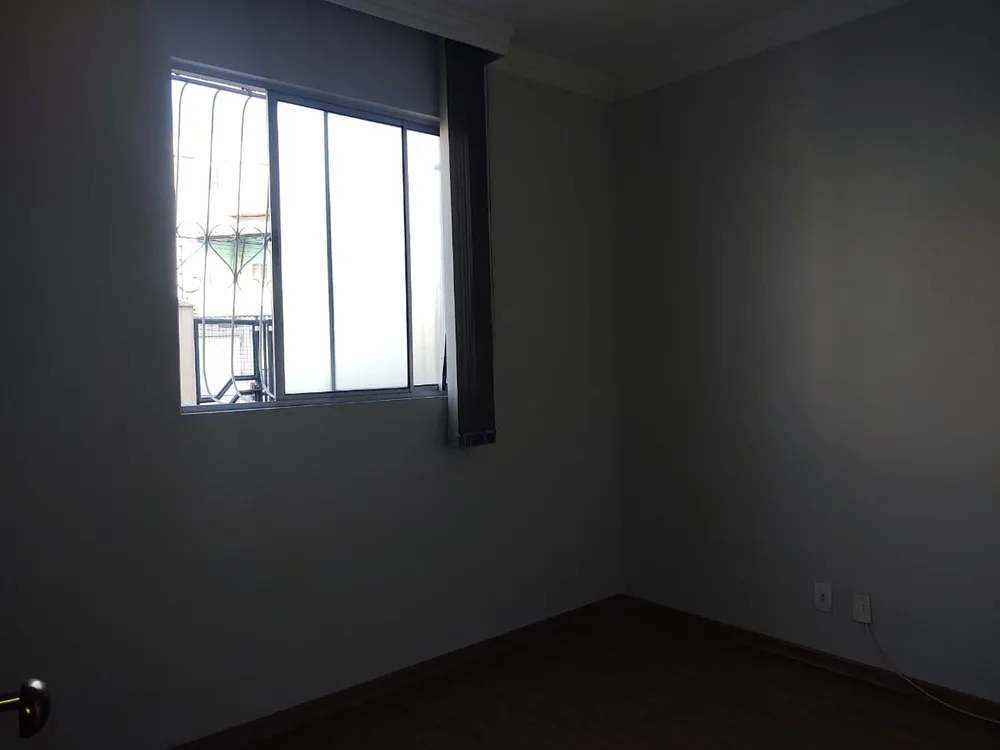 Apartamento, 2 quartos, 70 m² - Foto 12