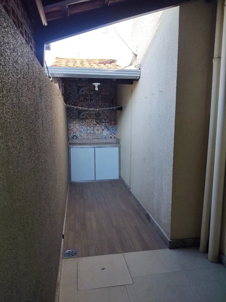 Apartamento, 2 quartos, 70 m² - Foto 11