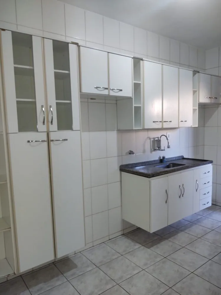 Apartamento, 2 quartos, 70 m² - Foto 8