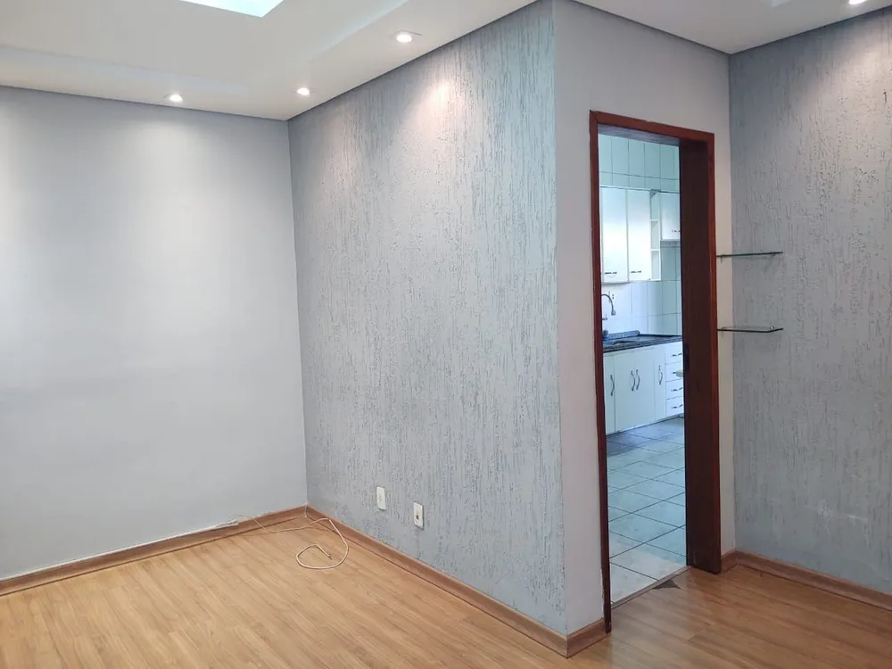 Apartamento, 2 quartos, 70 m² - Foto 4