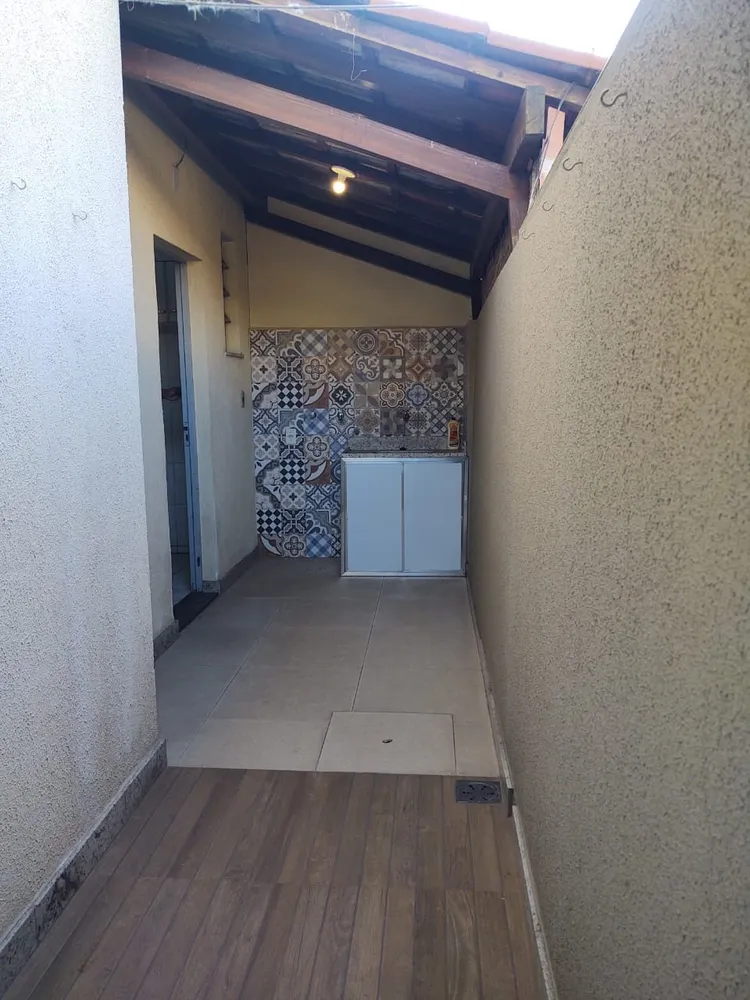 Apartamento, 2 quartos, 70 m² - Foto 10