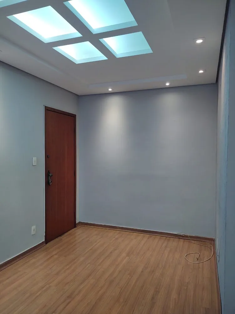 Apartamento, 2 quartos, 70 m² - Foto 1