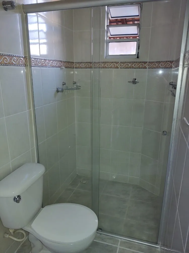 Apartamento, 2 quartos, 70 m² - Foto 14