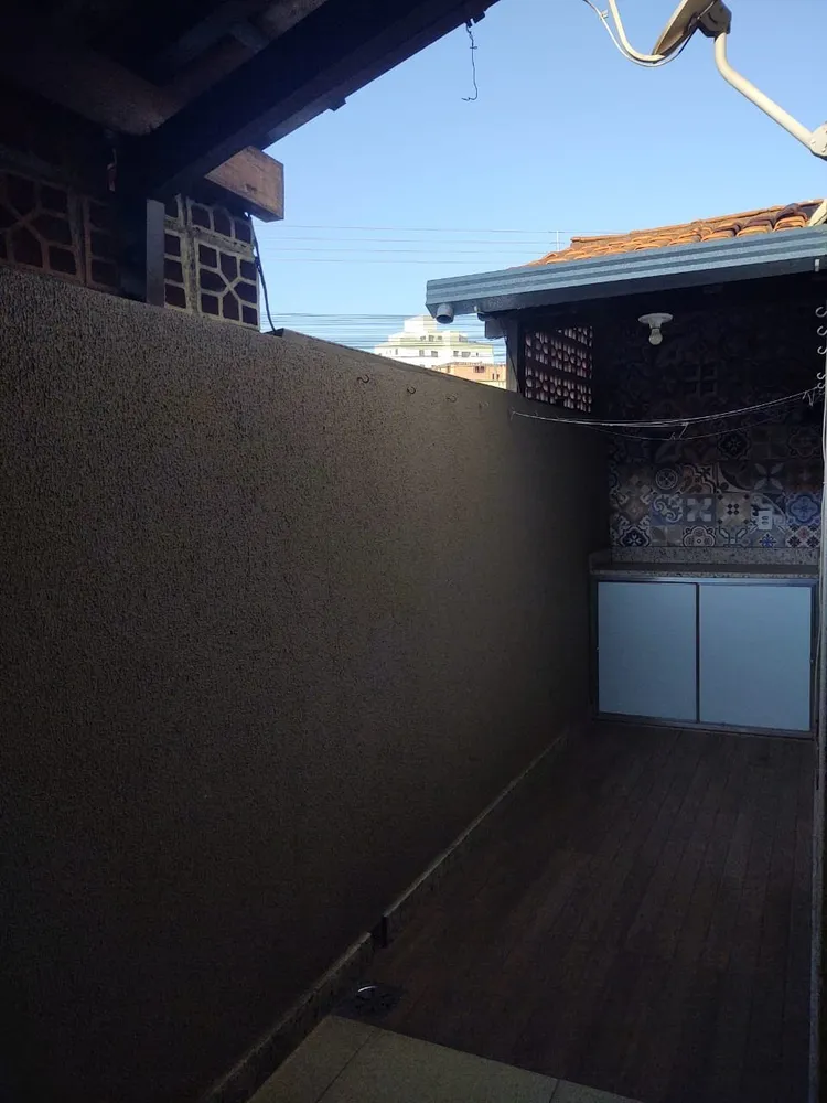 Apartamento, 2 quartos, 70 m² - Foto 9