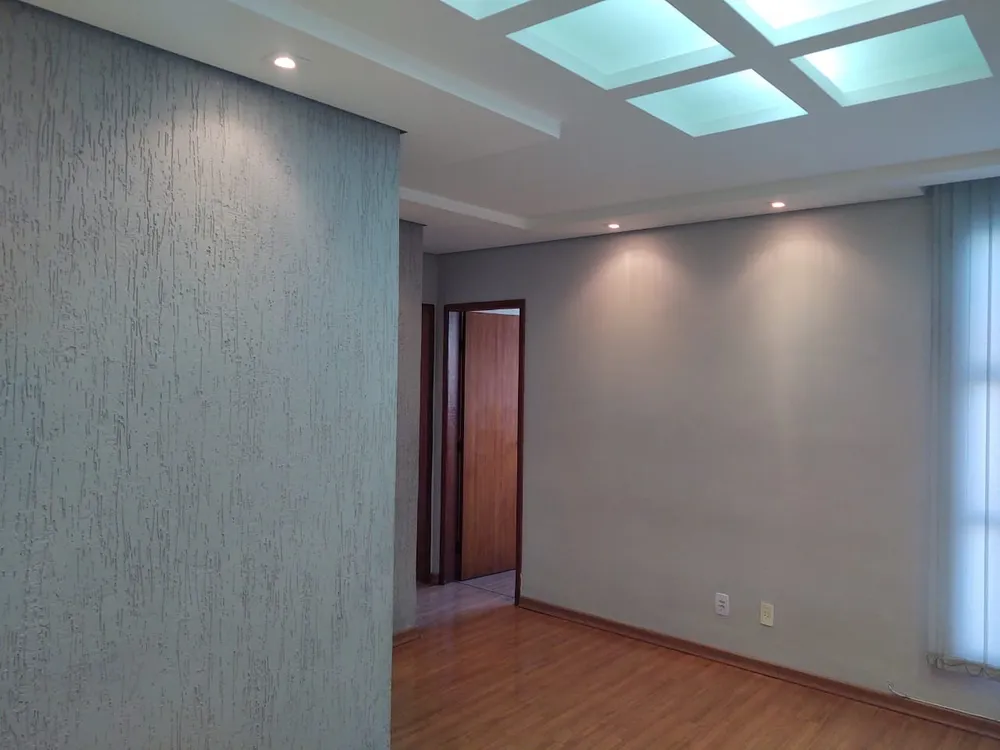 Apartamento, 2 quartos, 70 m² - Foto 5