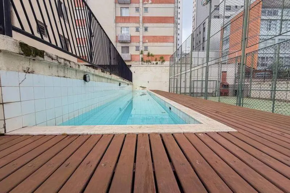 Apartamento, 4 quartos, 140 m² - Foto 11