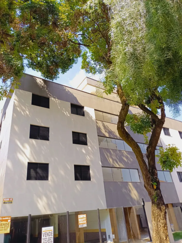 Apartamento, 3 quartos, 135 m² - Foto 12