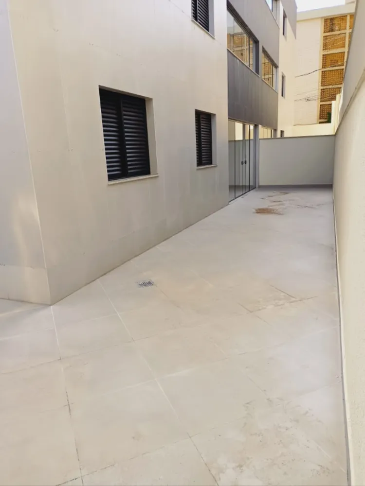Apartamento, 3 quartos, 135 m² - Foto 2
