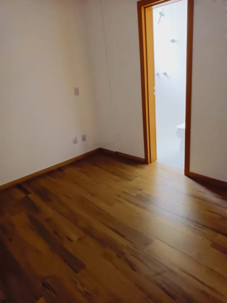 Apartamento, 3 quartos, 135 m² - Foto 6