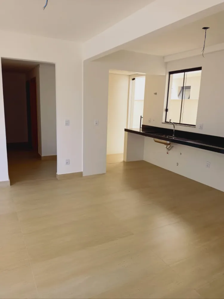 Apartamento, 3 quartos, 135 m² - Foto 5
