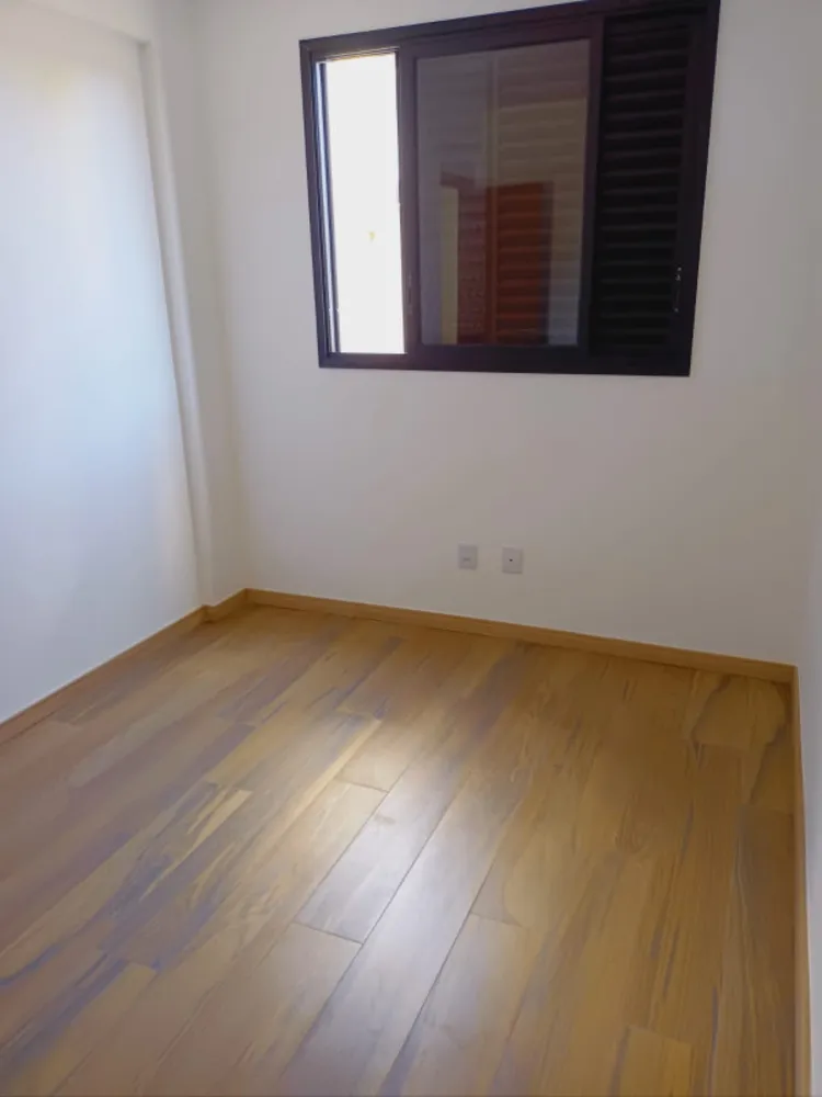 Apartamento, 3 quartos, 169 m² - Foto 11