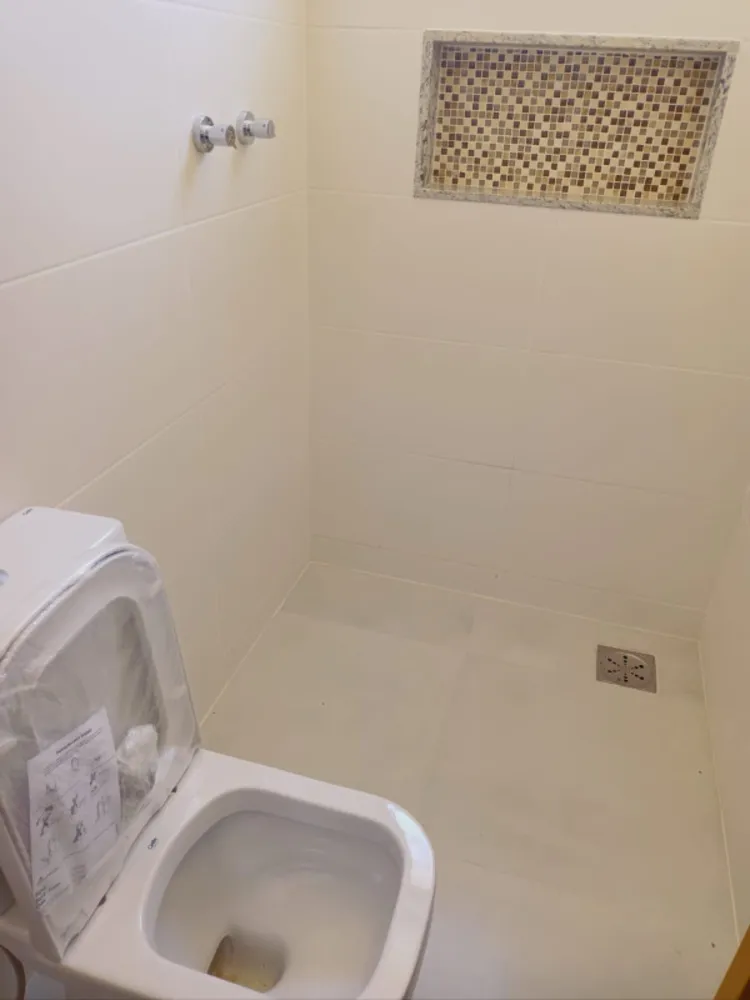 Apartamento, 3 quartos, 135 m² - Foto 7