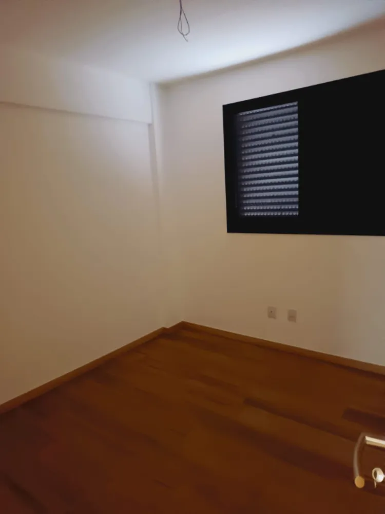 Apartamento, 3 quartos, 169 m² - Foto 7