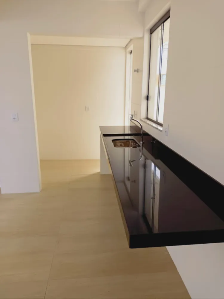 Apartamento, 3 quartos, 135 m² - Foto 11