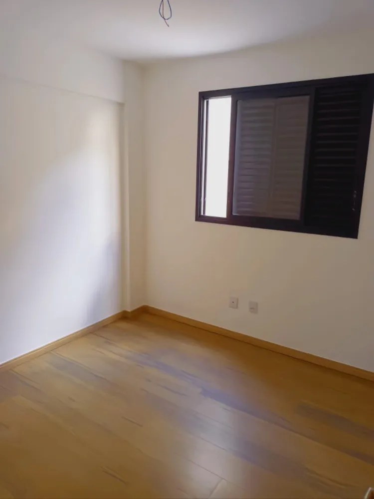 Apartamento, 3 quartos, 169 m² - Foto 8