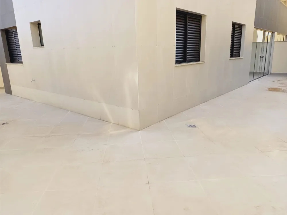 Apartamento, 3 quartos, 135 m² - Foto 1