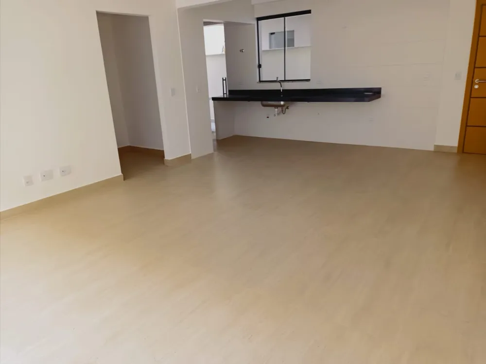Apartamento, 3 quartos, 135 m² - Foto 4
