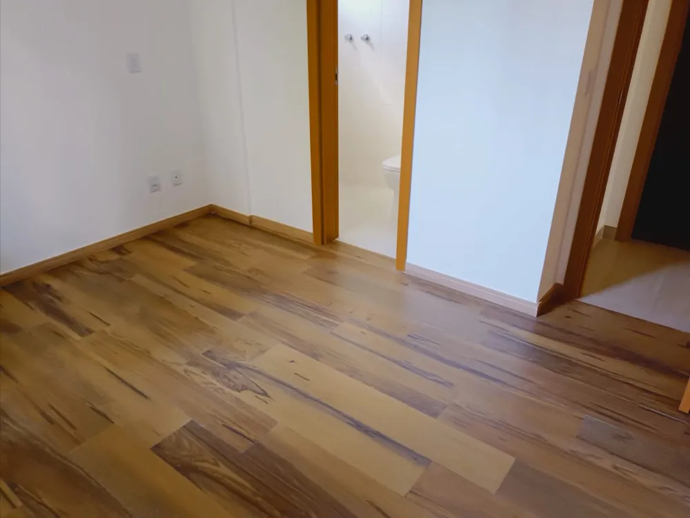 Apartamento, 3 quartos, 135 m² - Foto 10