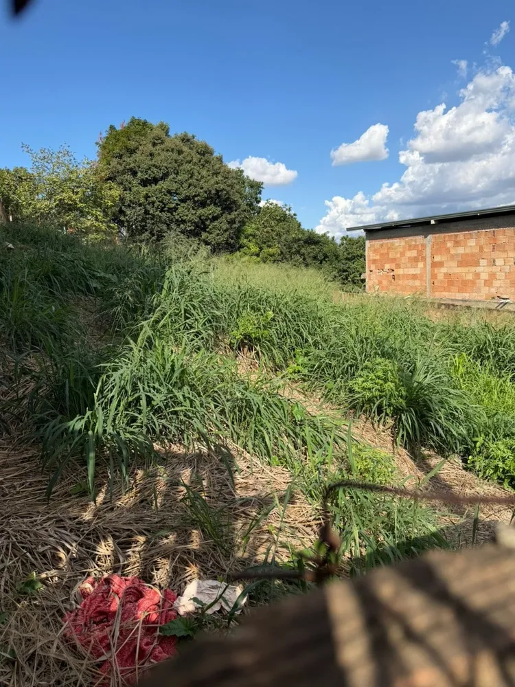 Terreno, 524 m² - Foto 6