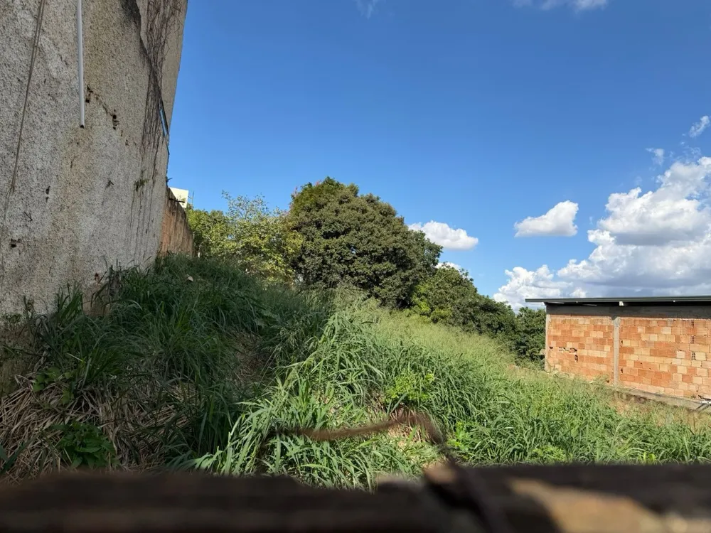 Terreno, 524 m² - Foto 5