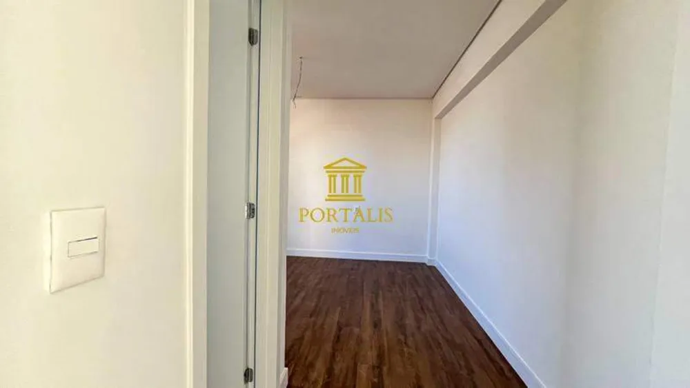 Cobertura, 2 quartos, 92 m² - Foto 14