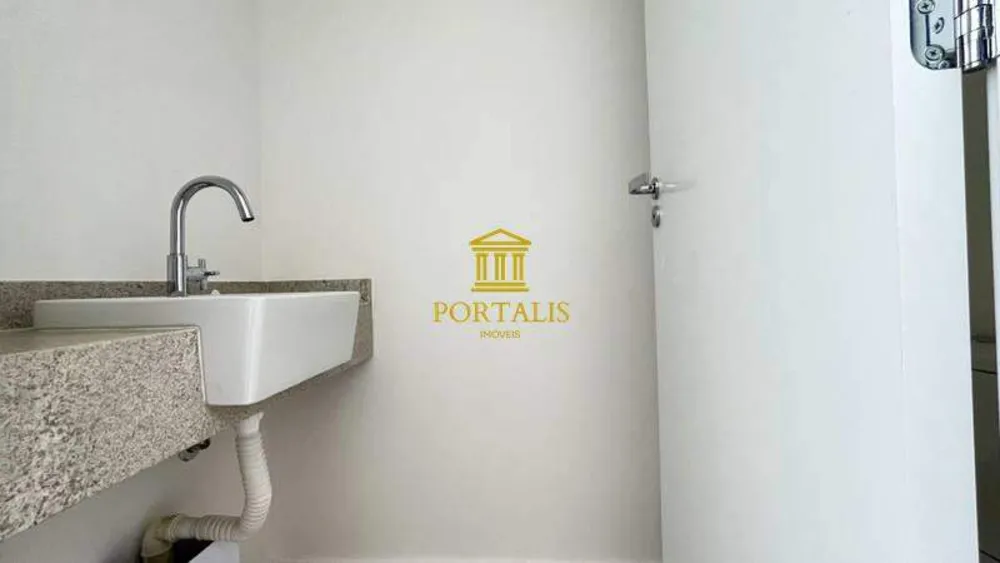 Cobertura, 2 quartos, 92 m² - Foto 12