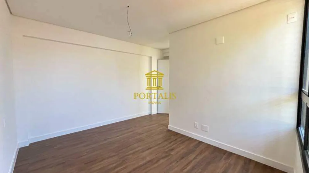 Cobertura, 2 quartos, 92 m² - Foto 7