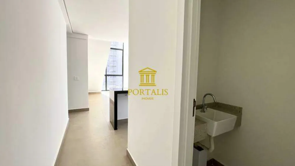 Cobertura, 2 quartos, 92 m² - Foto 13