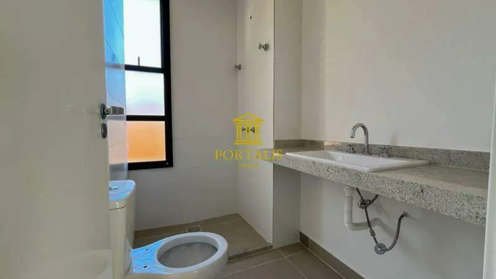 Cobertura, 2 quartos, 92 m² - Foto 6