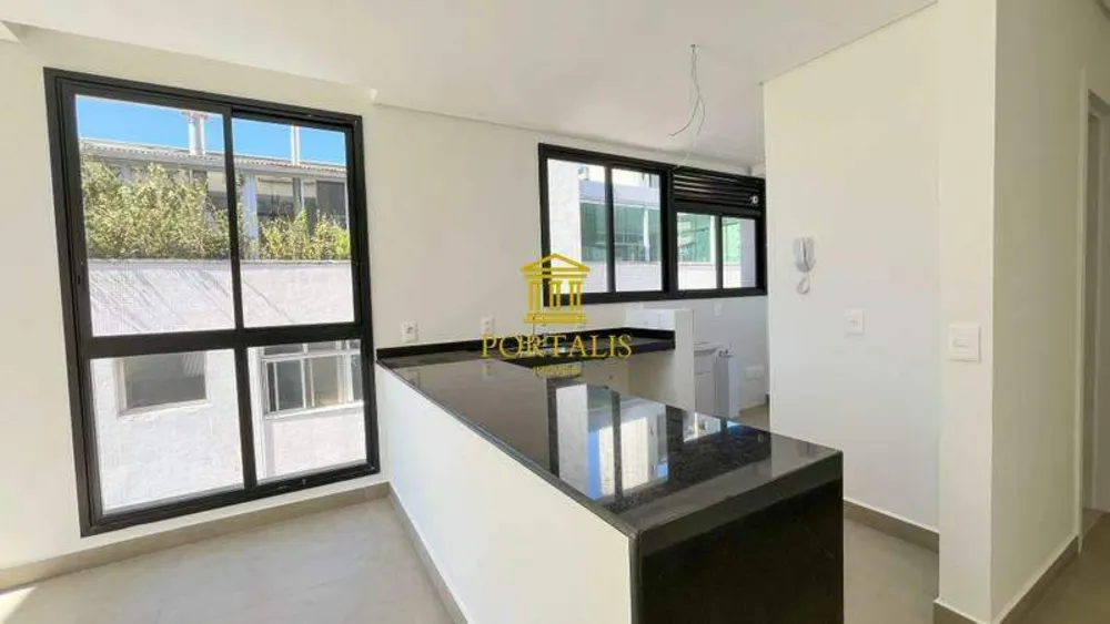 Cobertura, 2 quartos, 92 m² - Foto 18